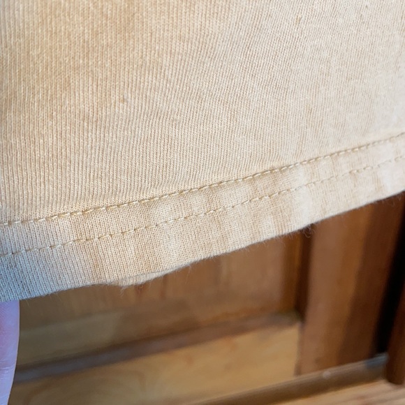 Brooklyn pigment t shirt - Picture 5 of 7